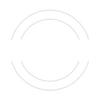 Life & Soul Coffee