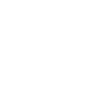 Life & Soul Coffee