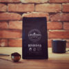 Barista Quality Coffee From Honduras